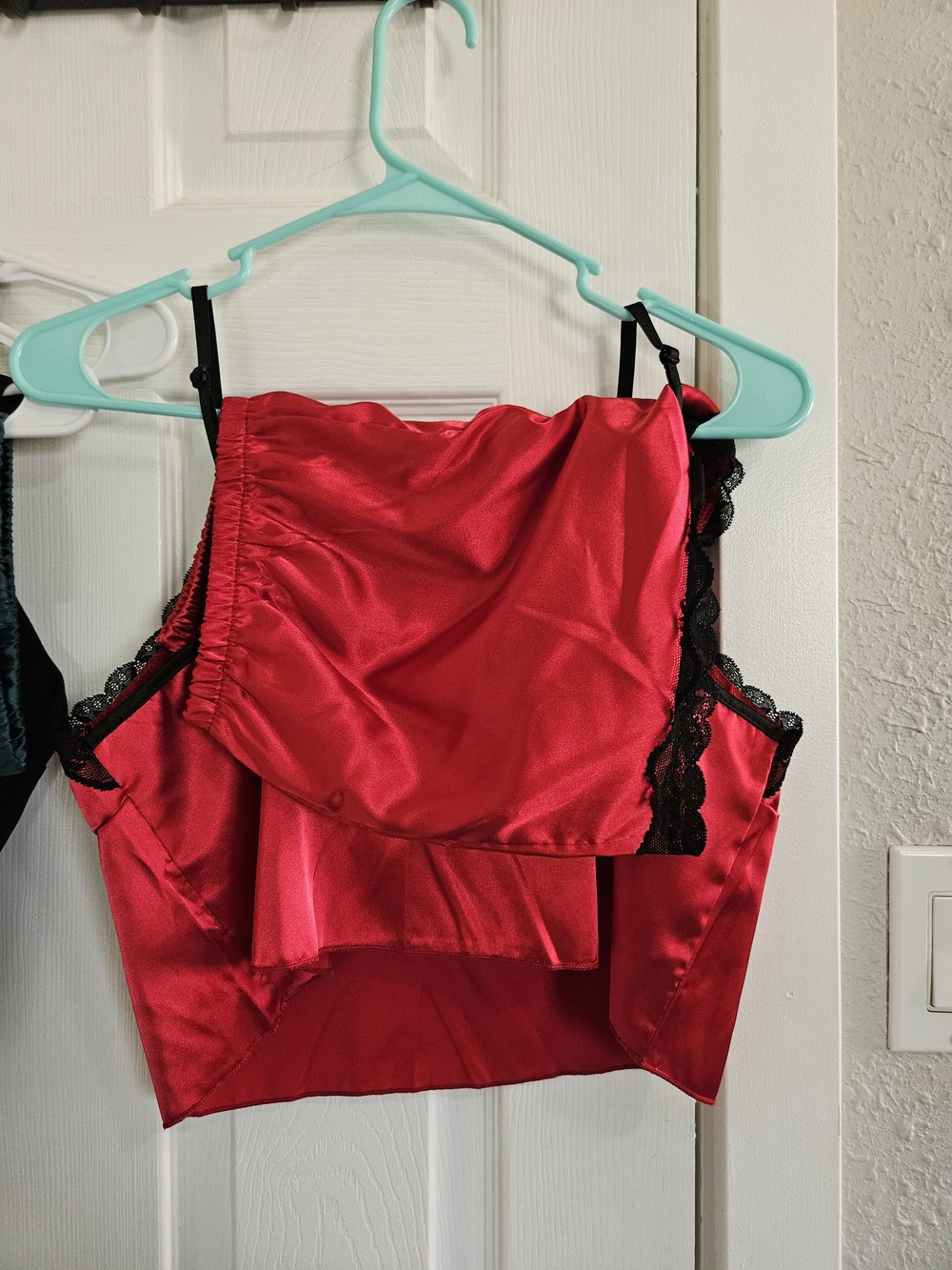 3 Shein Pajama Sets - Picture 4 of 10